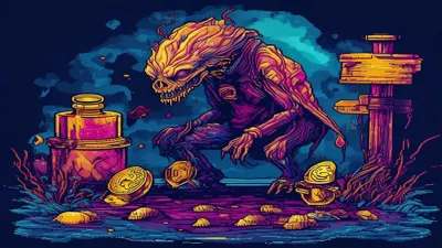 必看！2025.9.5丧尸国度礼包码福利满满